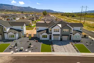4667 W 300 N, Cedar City, UT 84720 - Photo 3