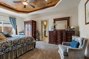 2644 S Wilson Dr, Hurricane, UT 84737 - Photo 15