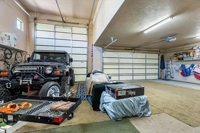 2644 S Wilson Dr, Hurricane, UT 84737 - Photo 25