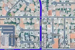 2644 S Wilson Dr, Hurricane, UT 84737 - Photo 43