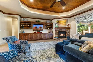 2644 S Wilson Dr, Hurricane, UT 84737 - Photo 9