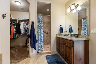 2644 S Wilson Dr, Hurricane, UT 84737 - Photo 17