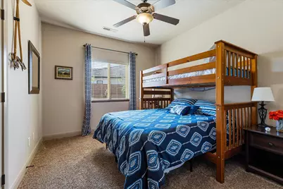 2644 S Wilson Dr, Hurricane, UT 84737 - Photo 19