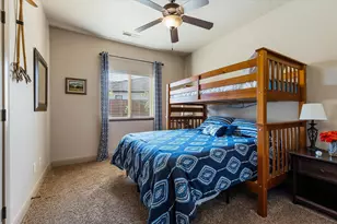 2644 S Wilson Dr, Hurricane, UT 84737 - Photo 19