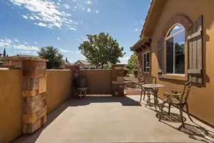 2644 S Wilson Dr, Hurricane, UT 84737 - Photo 3