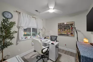 1318 W 320 N, Saint George, UT 84770 - Photo 13