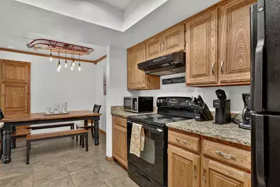 150 W Ridge View St #225, Brian Head, UT 84719 - Photo 11