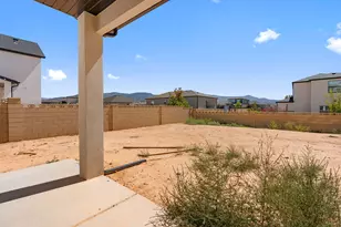 4677 W 300 N, Cedar City, UT 84720 - Photo 47