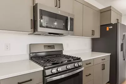 4677 W 300 N, Cedar City, UT 84720 - Photo 25