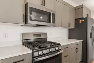4677 W 300 N, Cedar City, UT 84720 - Photo 25