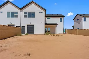 4677 W 300 N, Cedar City, UT 84720 - Photo 49