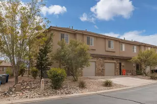370 W Buena Vista Blvd, Washington, UT 84780 - Photo 3