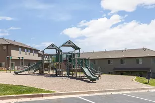 370 W Buena Vista Blvd, Washington, UT 84780 - Photo 29