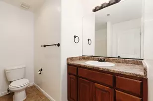 370 W Buena Vista Blvd, Washington, UT 84780 - Photo 15