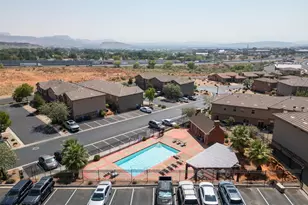 370 W Buena Vista Blvd, Washington, UT 84780 - Photo 33