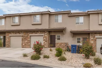 370 W Buena Vista Blvd #132, Washington, UT 84780 - Photo 3