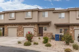 370 W Buena Vista Blvd, Washington, UT 84780 - Photo 3