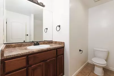 370 W Buena Vista Blvd #132, Washington, UT 84780 - Photo 15