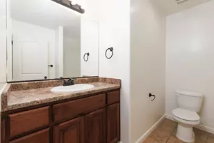 370 W Buena Vista Blvd, Washington, UT 84780 - Photo 15