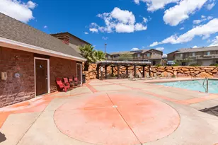 370 W Buena Vista Blvd, Washington, UT 84780 - Photo 23