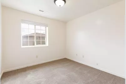 370 W Buena Vista Blvd #132, Washington, UT 84780 - Photo 13