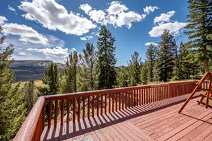 1290 N Aspen Dr, Brian Head, UT 84719 - Photo 53