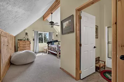 1290 N Aspen Dr, Brian Head, UT 84719 - Photo 35