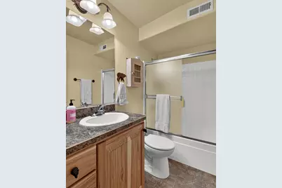 1290 N Aspen Dr, Brian Head, UT 84719 - Photo 45