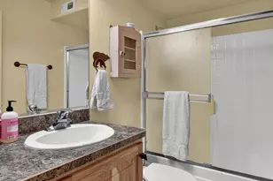 1290 N Aspen Dr, Brian Head, UT 84719 - Photo 45