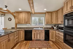 1290 N Aspen Dr, Brian Head, UT 84719 - Photo 17