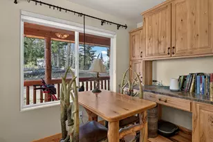 1290 N Aspen Dr, Brian Head, UT 84719 - Photo 23