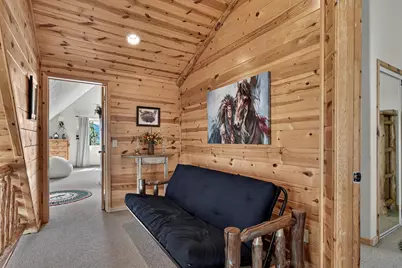 1290 N Aspen Dr, Brian Head, UT 84719 - Photo 29