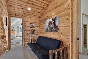1290 N Aspen Dr, Brian Head, UT 84719 - Photo 29