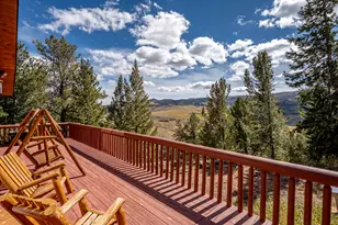 1290 N Aspen Dr, Brian Head, UT 84719 - Photo 51
