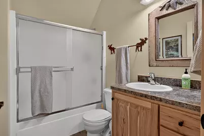 1290 N Aspen Dr, Brian Head, UT 84719 - Photo 39