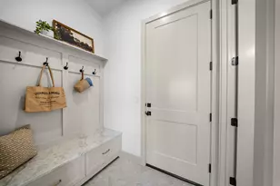 6233 E Endora St, Saint George, UT 84790 - Photo 15