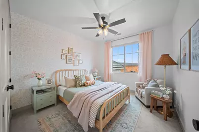6233 E Endora St #Lot 413, Saint George, UT 84790 - Photo 37