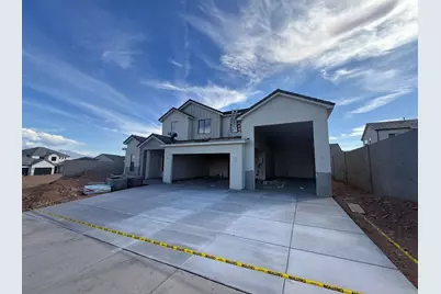6233 E Endora St #Lot 413, Saint George, UT 84790 - Photo 43