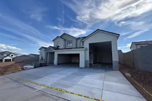 6233 E Endora St, Saint George, UT 84790 - Photo 43