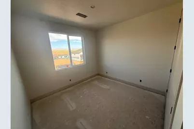 6233 E Endora St #Lot 413, Saint George, UT 84790 - Photo 61