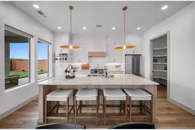 6233 E Endora St #Lot 413, Saint George, UT 84790 - Photo 11