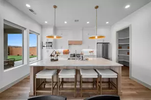6233 E Endora St, Saint George, UT 84790 - Photo 11