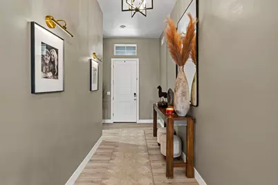 2678 W Brenta Way, Saint George, UT 84770 - Photo 3