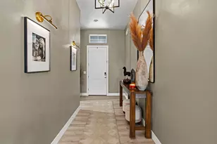2678 W Brenta Way, Saint George, UT 84770 - Photo 3