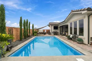 2678 W Brenta Way, Saint George, UT 84770 - Photo 41