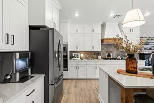 2678 W Brenta Way, Saint George, UT 84770 - Photo 15