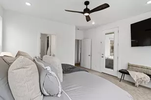 2678 W Brenta Way, Saint George, UT 84770 - Photo 19