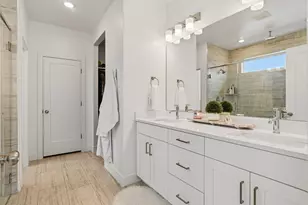 2678 W Brenta Way, Saint George, UT 84770 - Photo 21