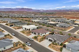 2678 W Brenta Way, Saint George, UT 84770 - Photo 45