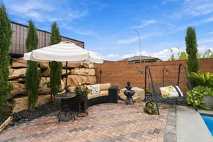 2678 W Brenta Way, Saint George, UT 84770 - Photo 37